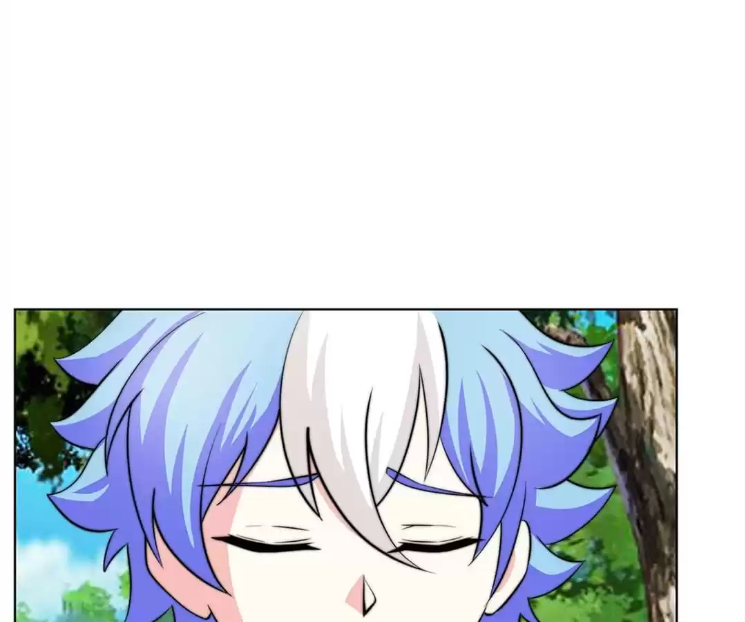 Adventures With Snakes Chapter 82 page 68 - 