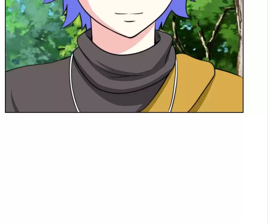 Adventures With Snakes Chapter 82 page 69 - 