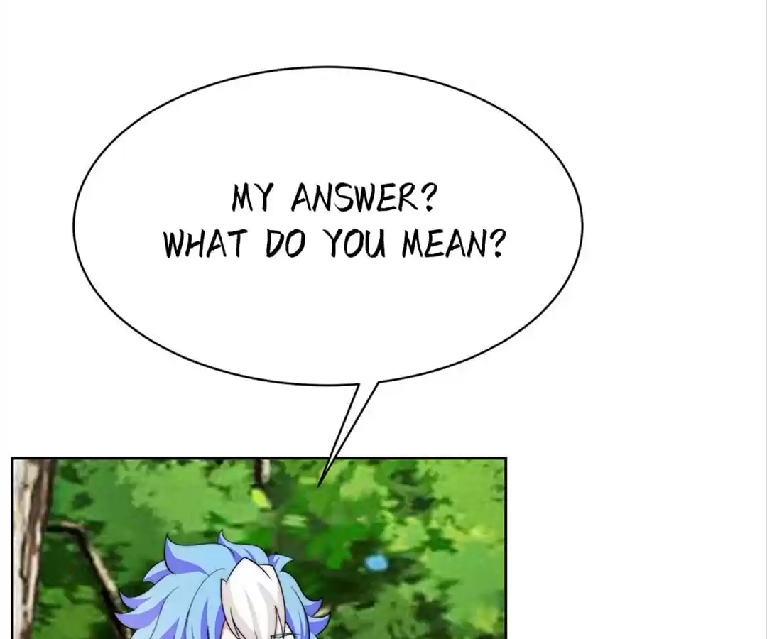 Adventures With Snakes Chapter 82 page 8 - 