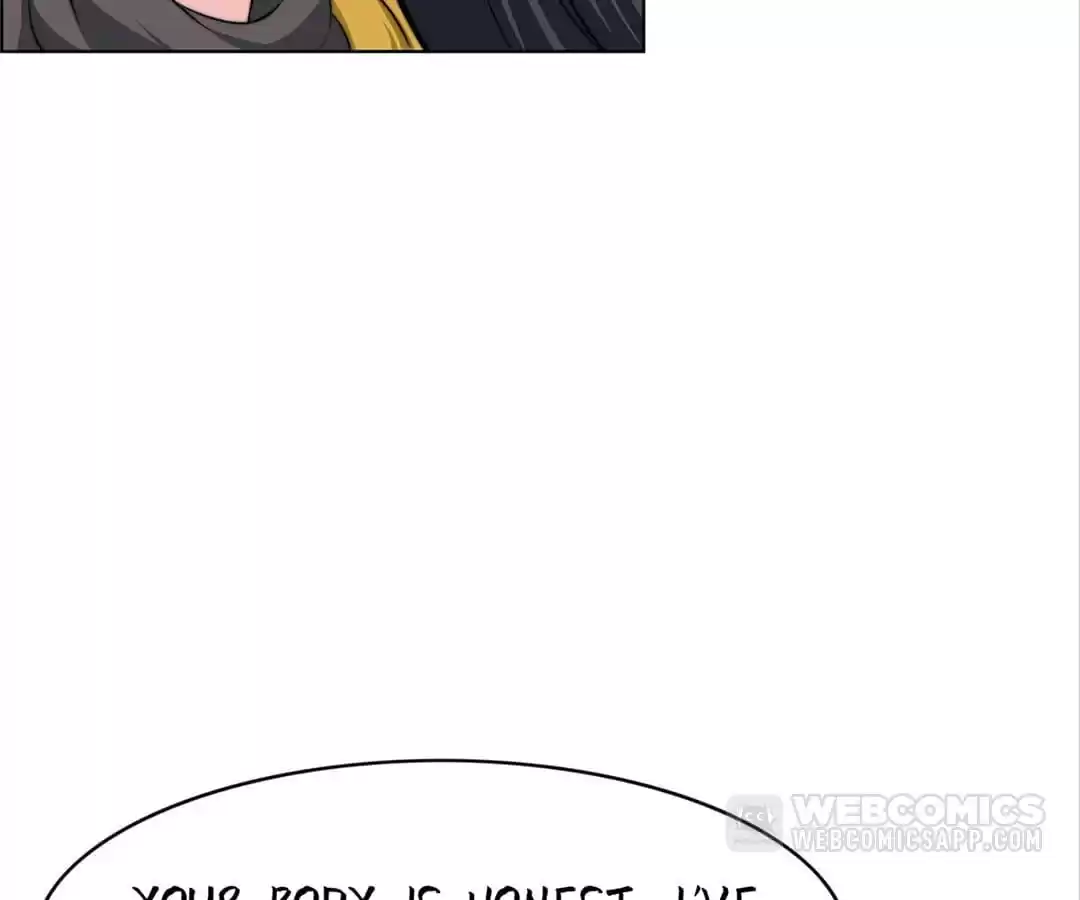 Adventures With Snakes Chapter 82 page 73 - 