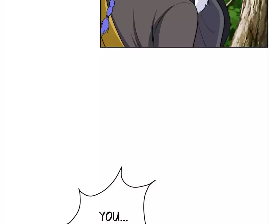 Adventures With Snakes Chapter 82 page 75 - 