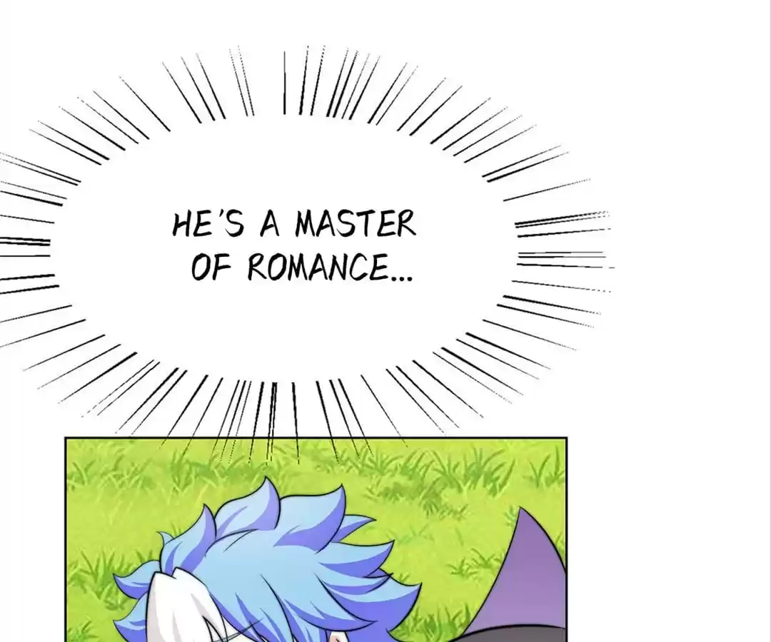 Adventures With Snakes Chapter 82 page 79 - 