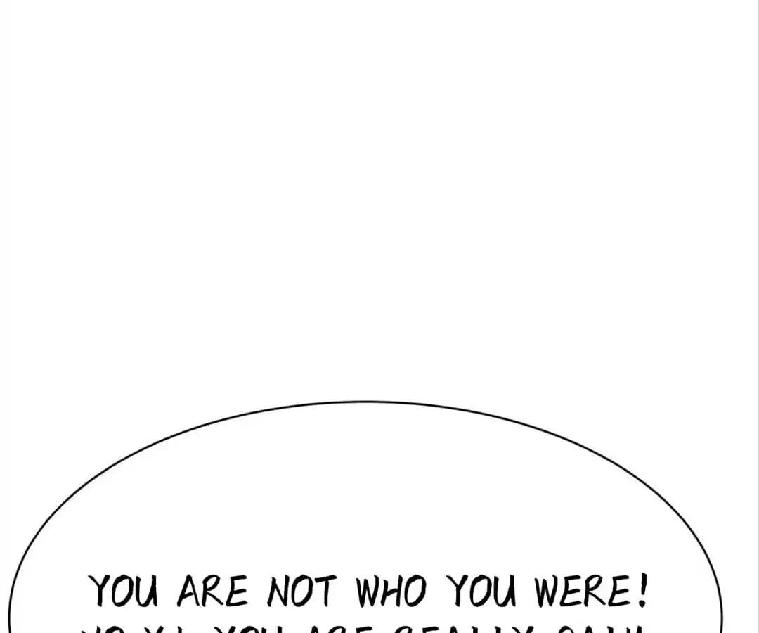 Adventures With Snakes Chapter 82 page 85 - 