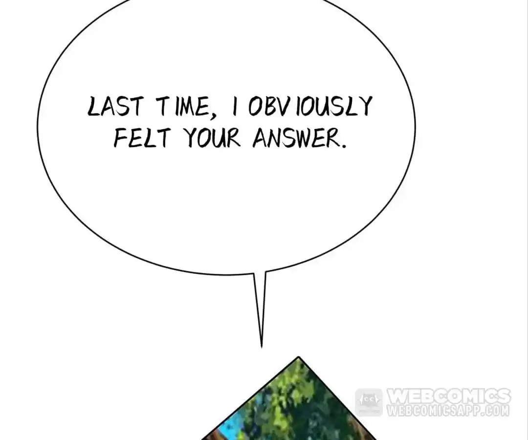 Adventures With Snakes Chapter 82 page 10 - 