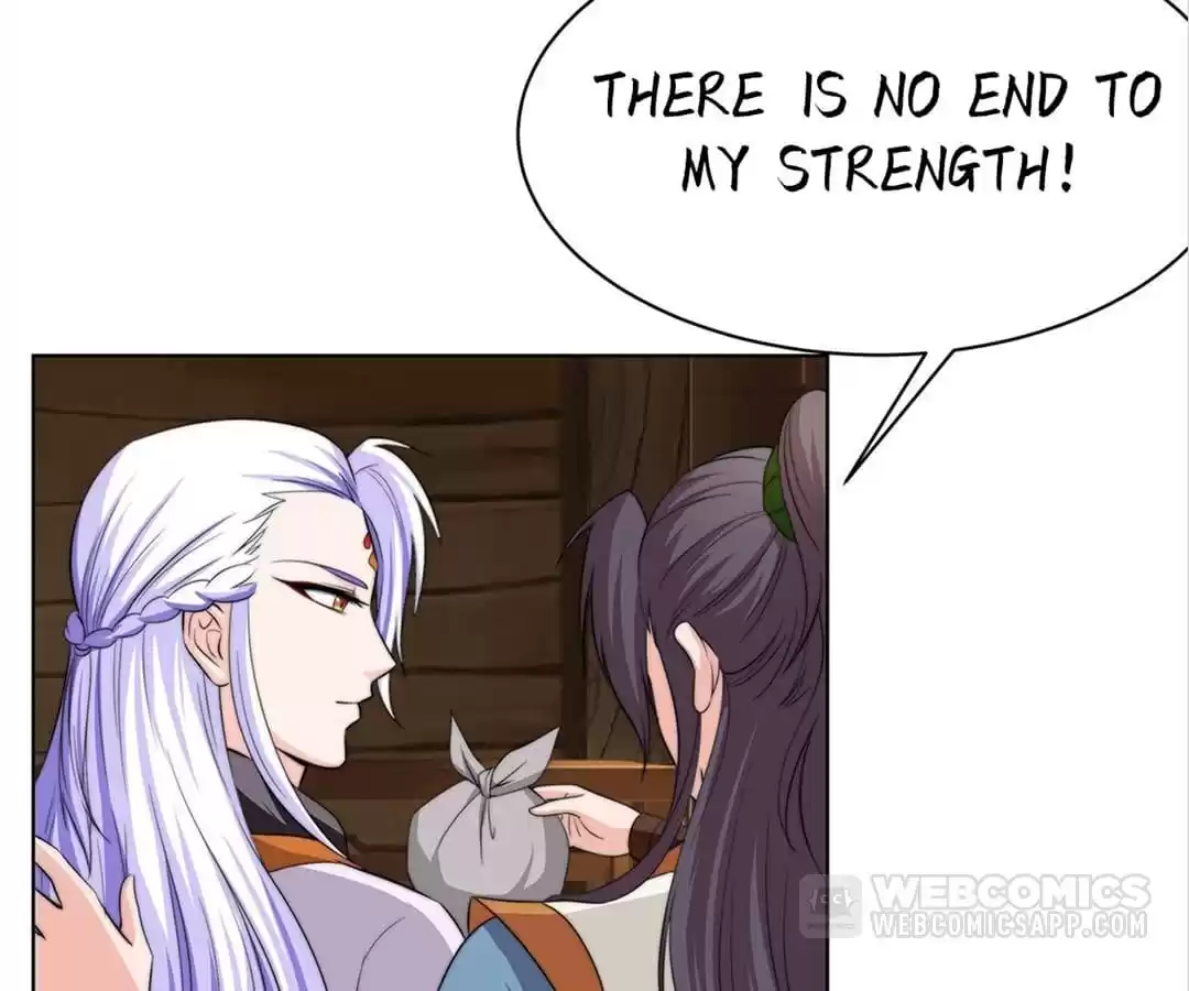 Adventures With Snakes Chapter 82 page 92 - 