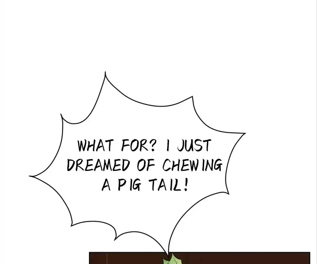 Adventures With Snakes Chapter 82 page 97 - 