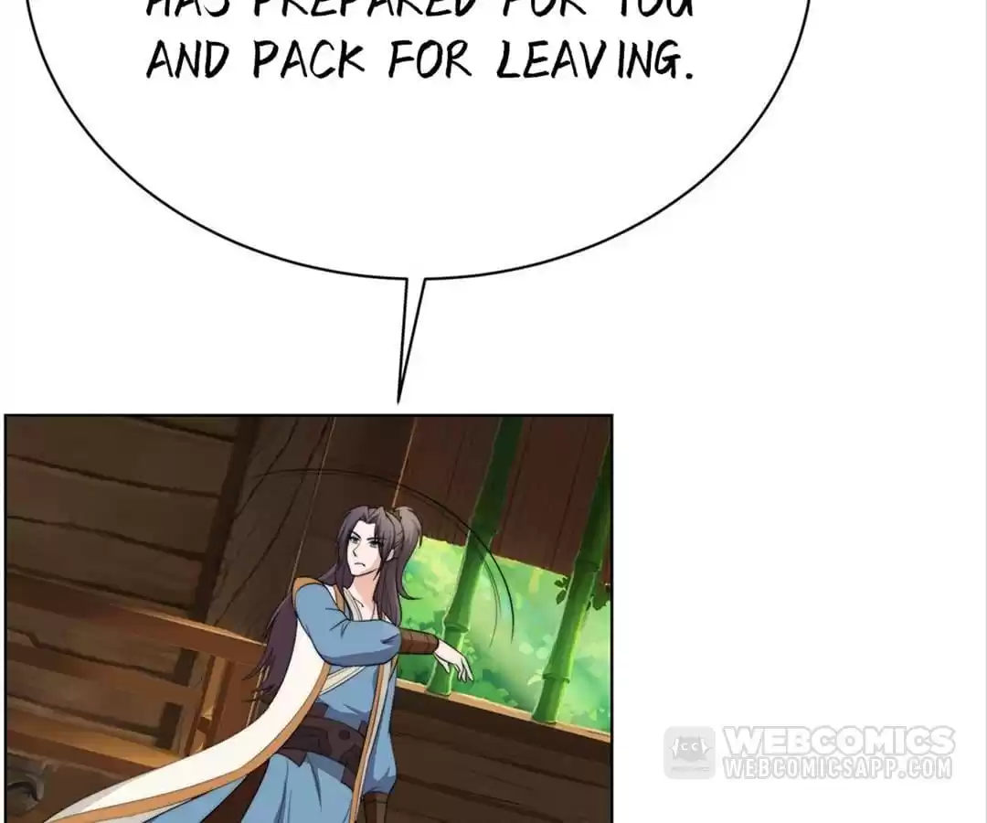 Adventures With Snakes Chapter 82 page 100 - 
