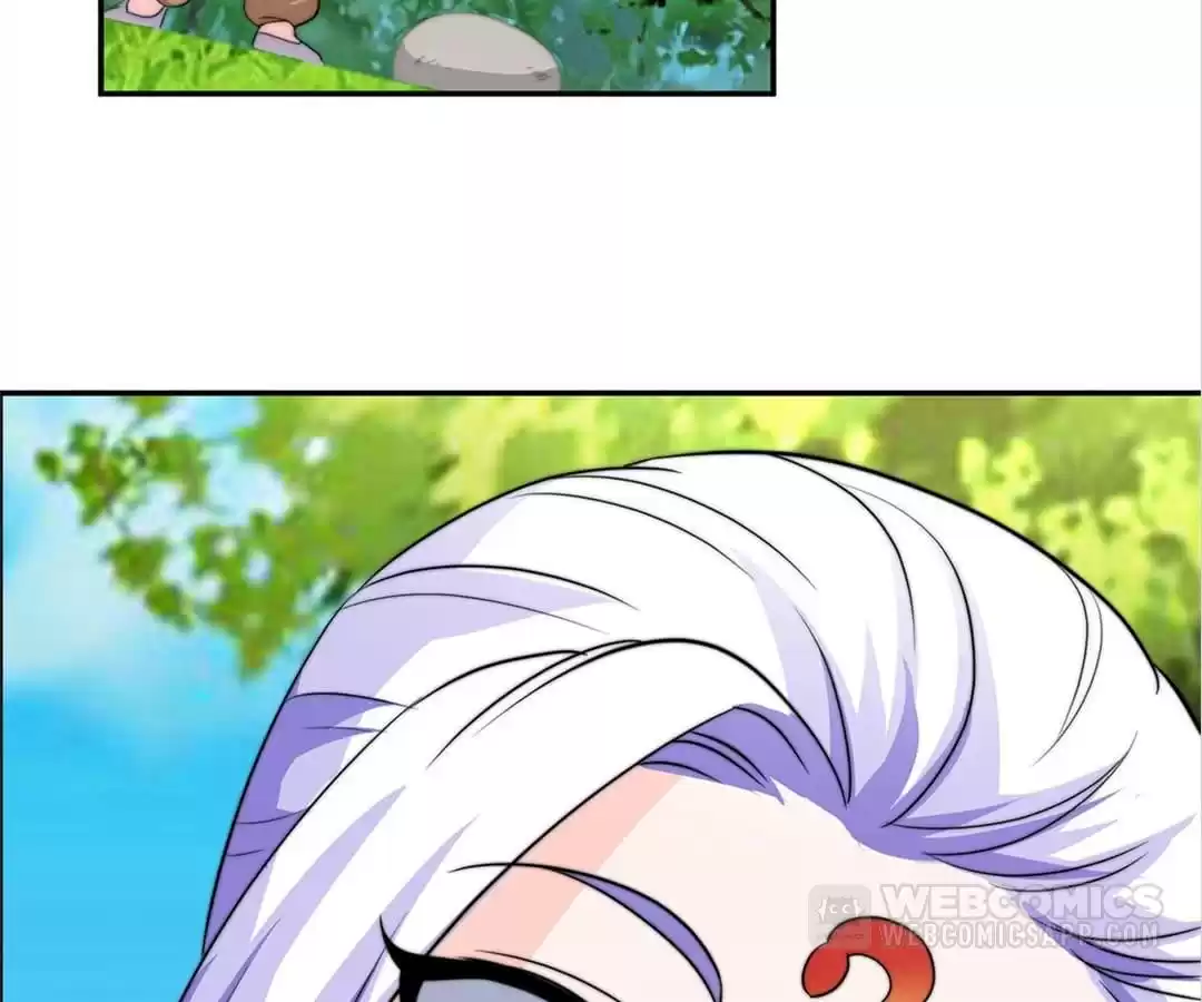 Adventures With Snakes Chapter 84 page 2 - 