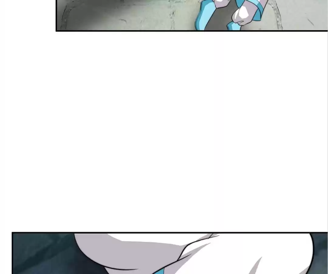 Adventures With Snakes Chapter 84 page 103 - 