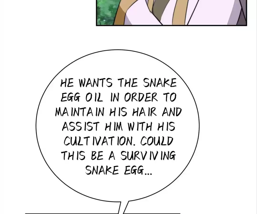 Adventures With Snakes Chapter 84 page 12 - 