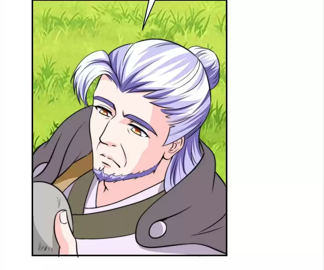 Adventures With Snakes Chapter 84 page 13 - 