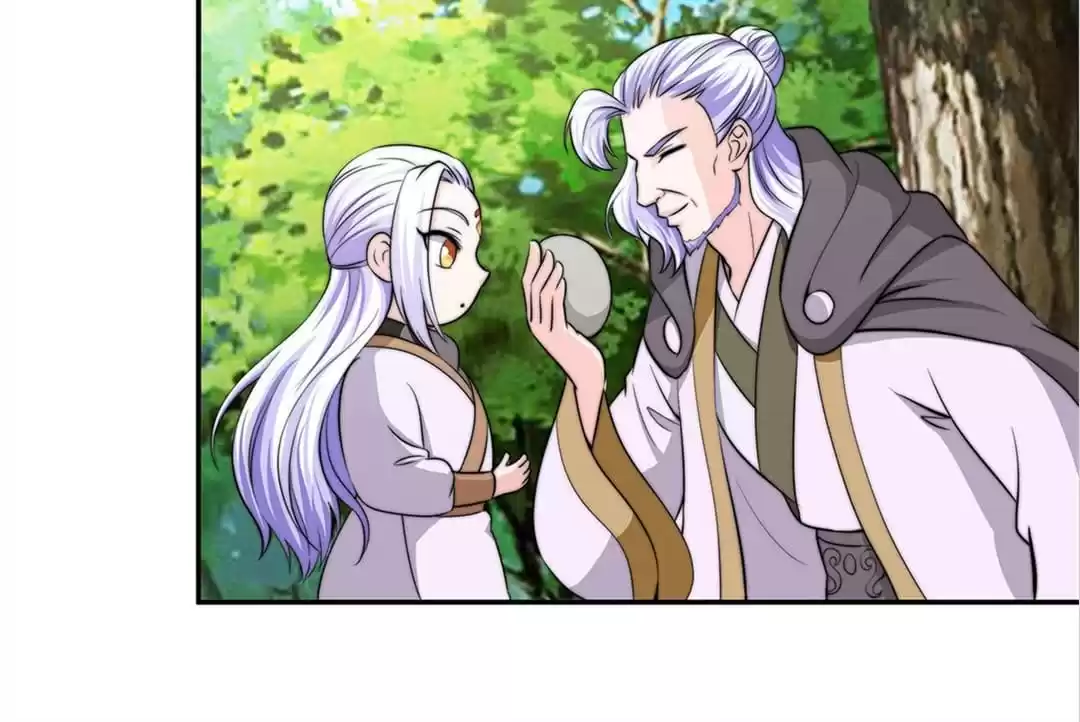 Adventures With Snakes Chapter 84 page 16 - 