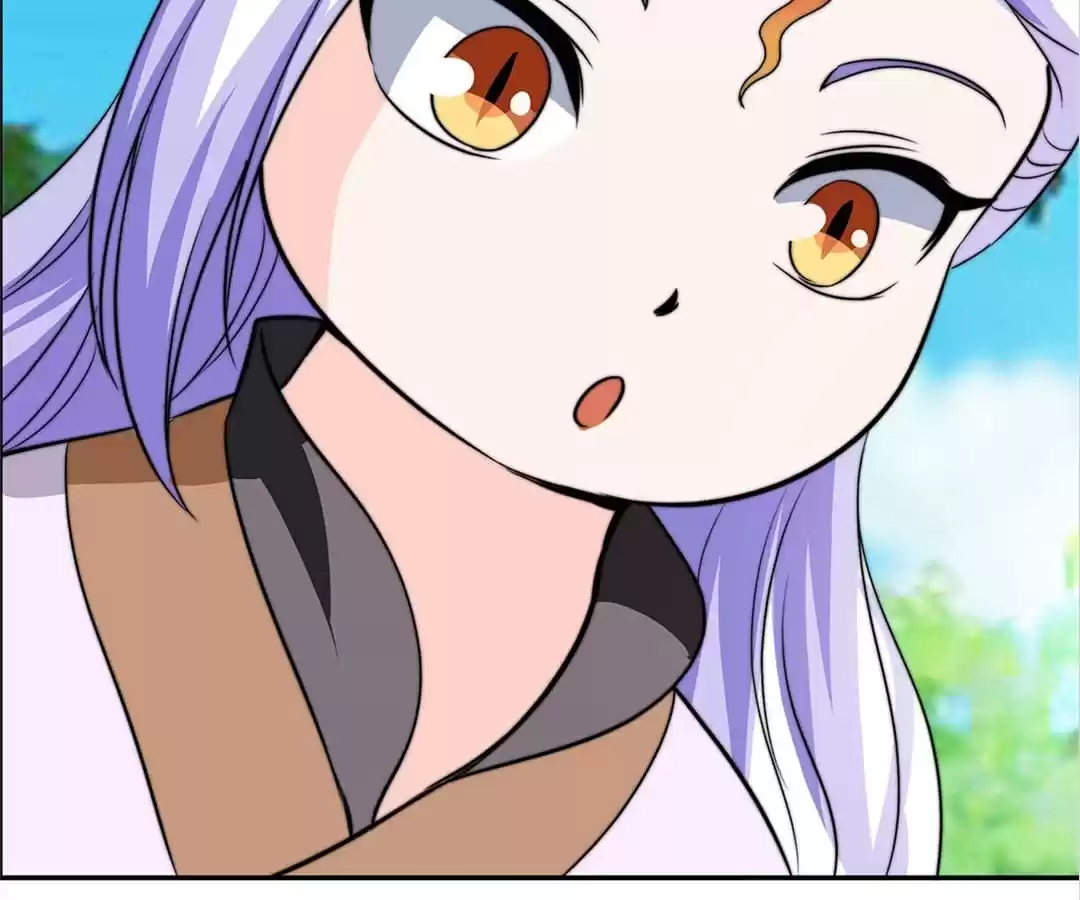 Adventures With Snakes Chapter 84 page 3 - 