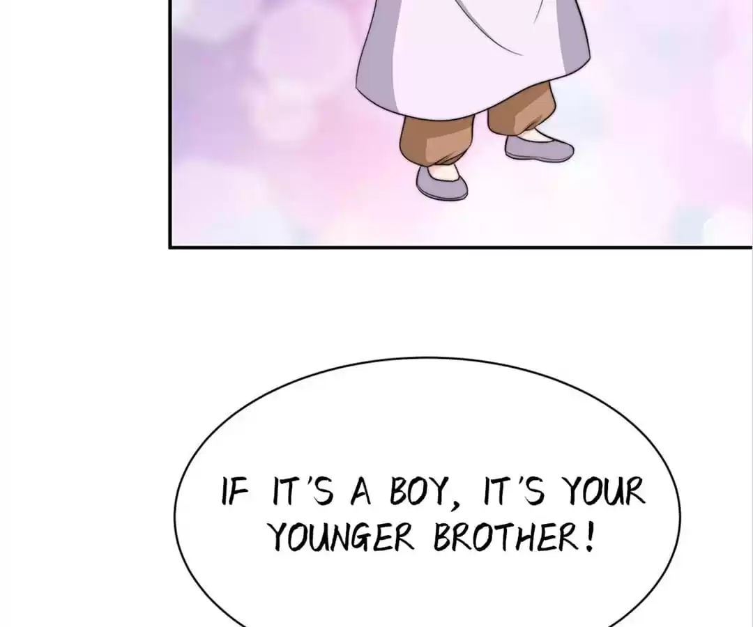 Adventures With Snakes Chapter 84 page 25 - 