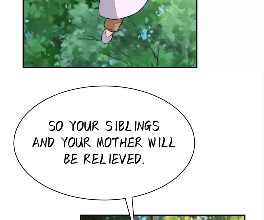 Adventures With Snakes Chapter 84 page 30 - 