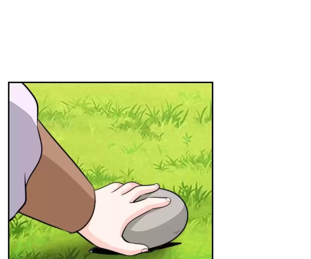 Adventures With Snakes Chapter 84 page 4 - 