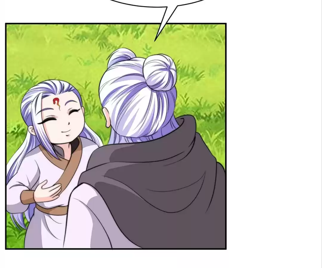 Adventures With Snakes Chapter 84 page 33 - 