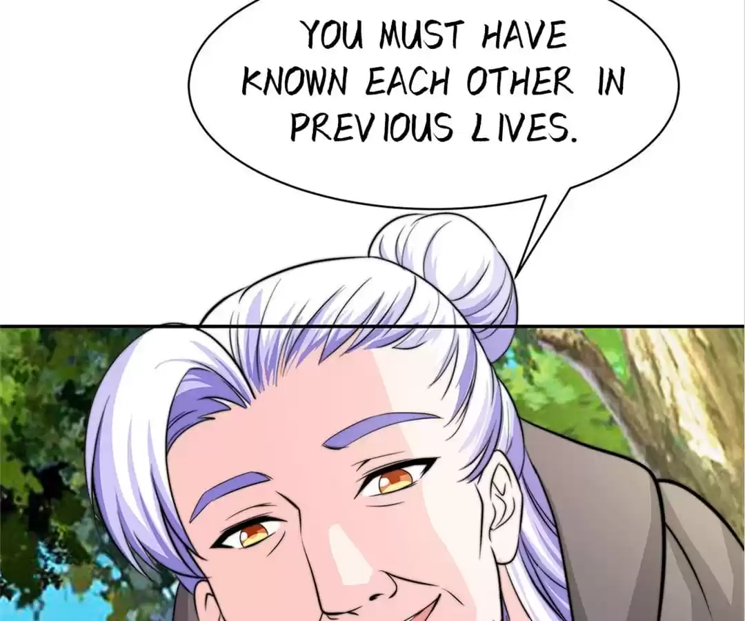 Adventures With Snakes Chapter 84 page 39 - 