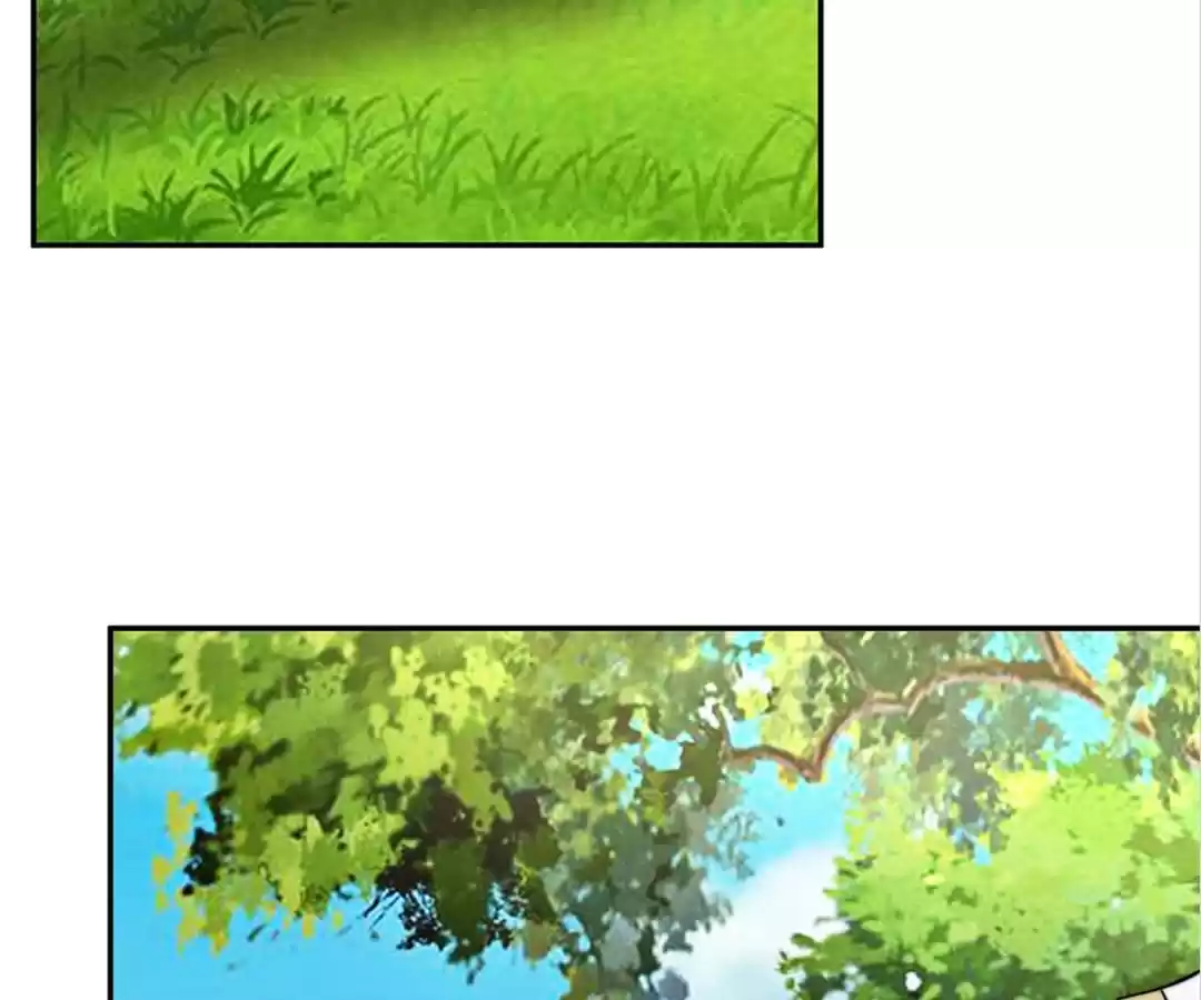 Adventures With Snakes Chapter 84 page 5 - 