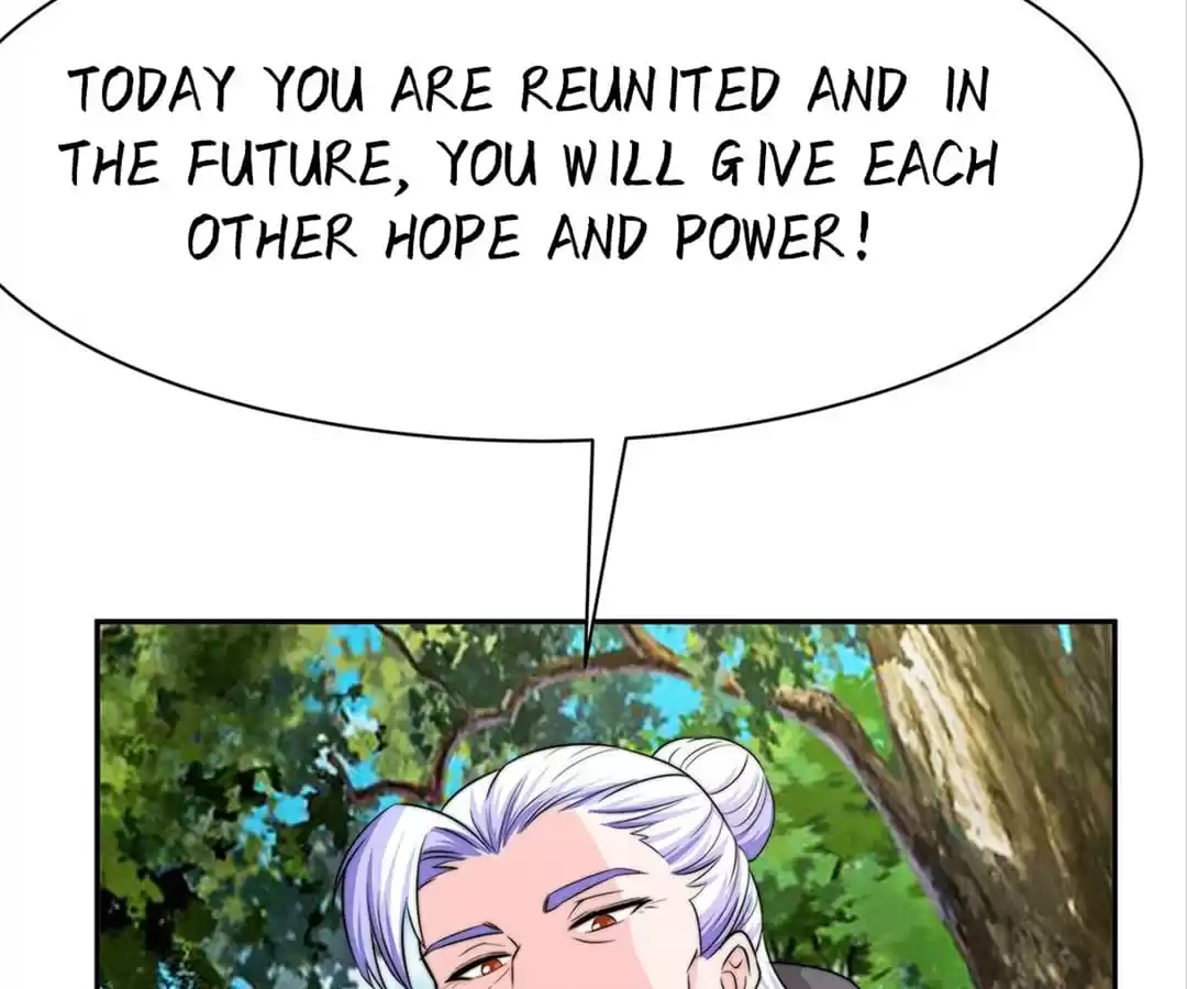Adventures With Snakes Chapter 84 page 41 - 