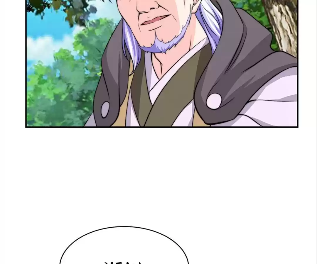 Adventures With Snakes Chapter 84 page 42 - 