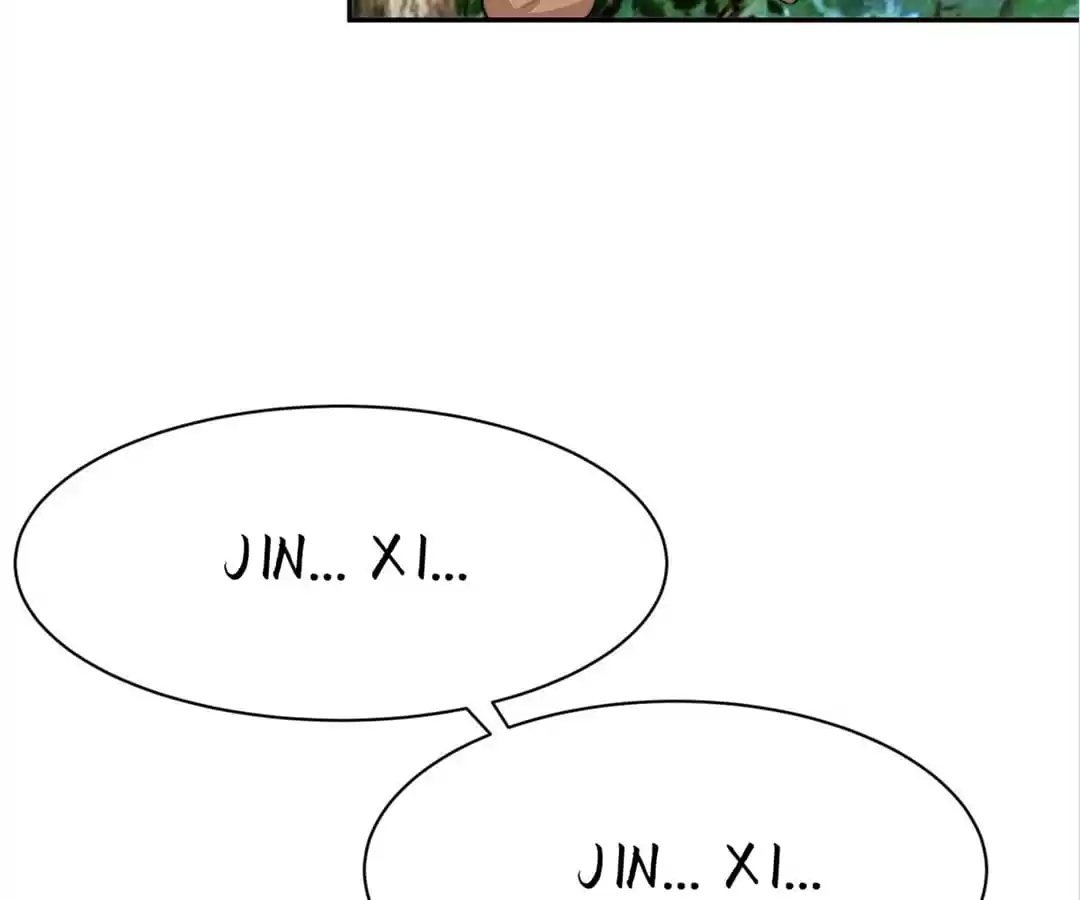 Adventures With Snakes Chapter 84 page 47 - 
