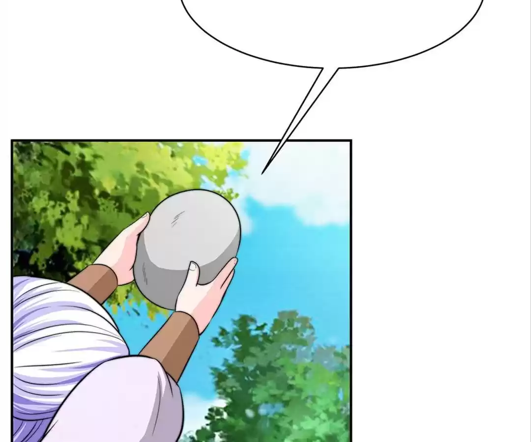 Adventures With Snakes Chapter 84 page 48 - 