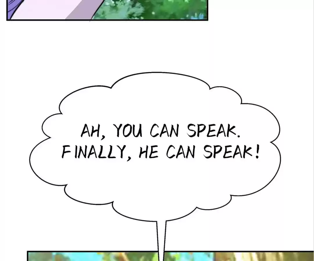 Adventures With Snakes Chapter 84 page 49 - 