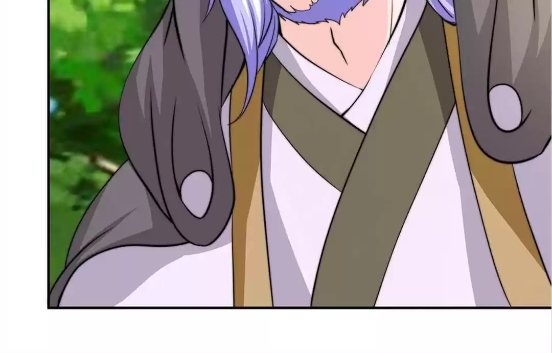 Adventures With Snakes Chapter 84 page 51 - 
