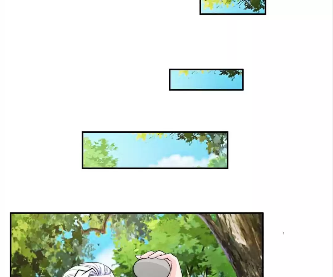 Adventures With Snakes Chapter 84 page 56 - 