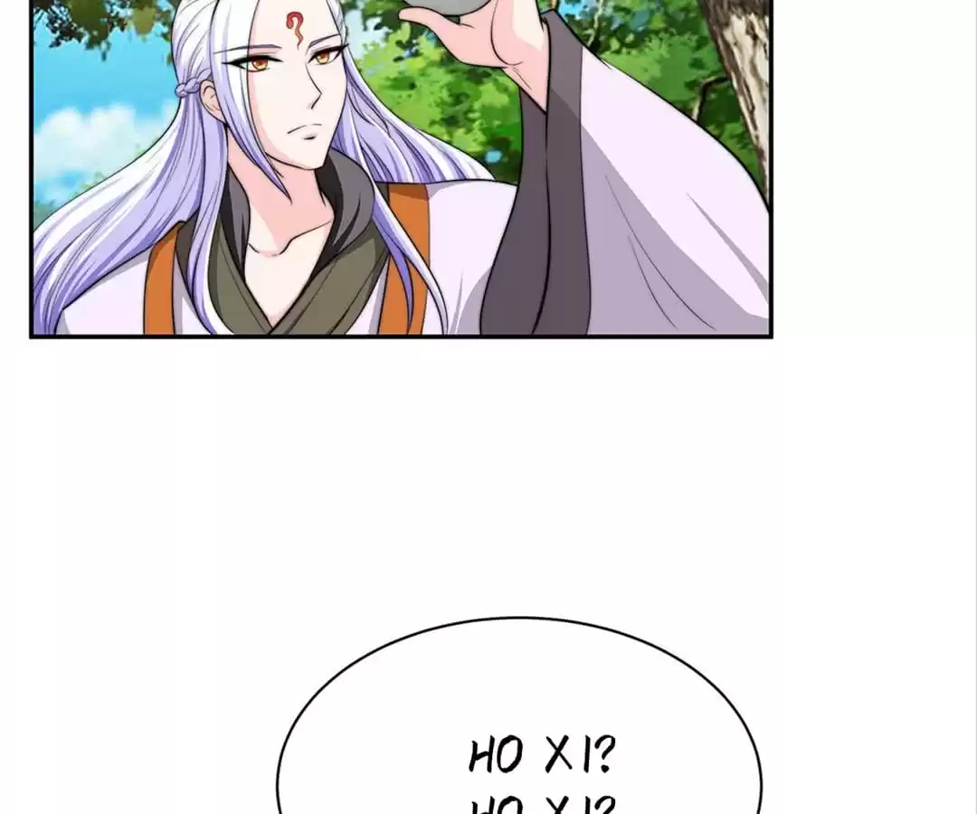 Adventures With Snakes Chapter 84 page 57 - 