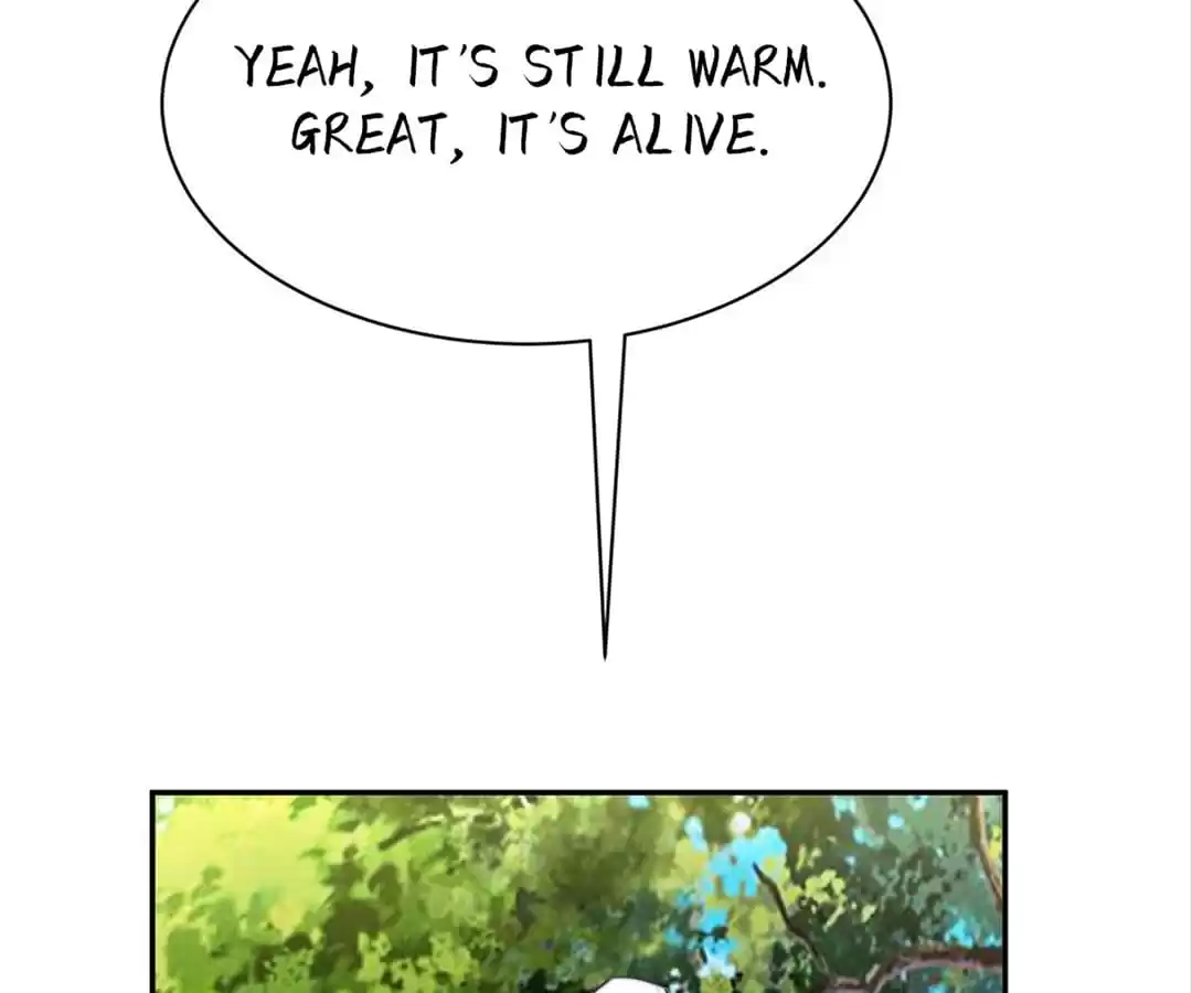 Adventures With Snakes Chapter 84 page 7 - 