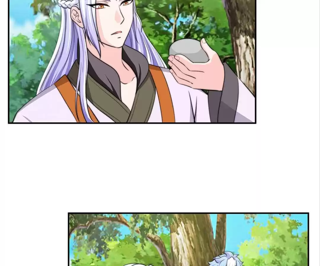 Adventures With Snakes Chapter 84 page 63 - 