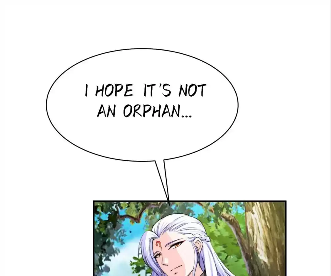 Adventures With Snakes Chapter 84 page 67 - 