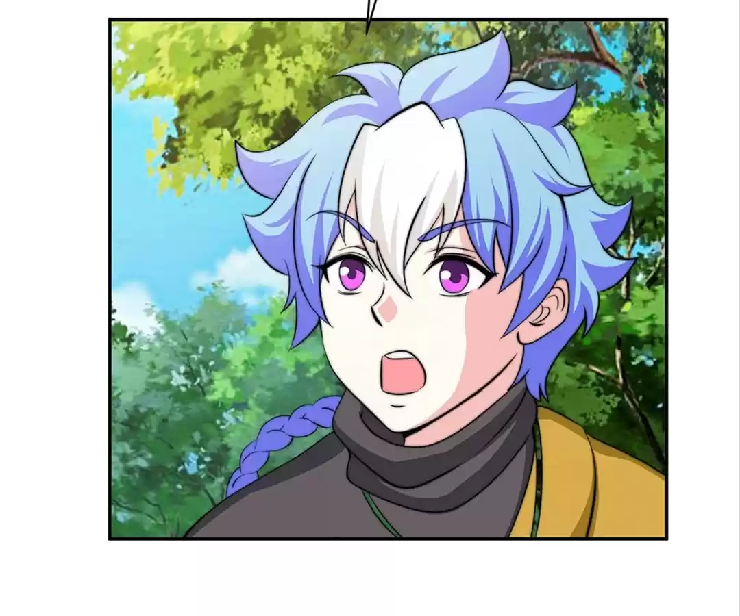Adventures With Snakes Chapter 84 page 69 - 