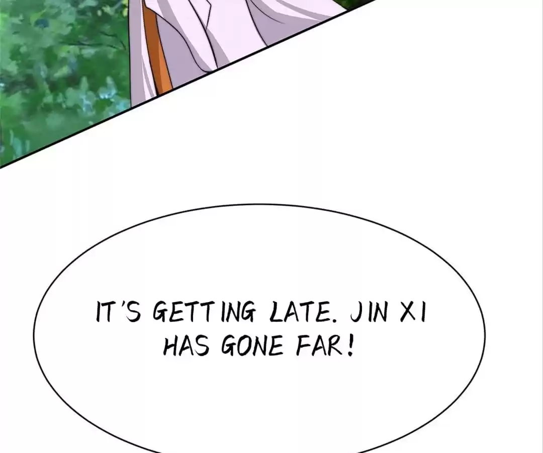 Adventures With Snakes Chapter 84 page 73 - 