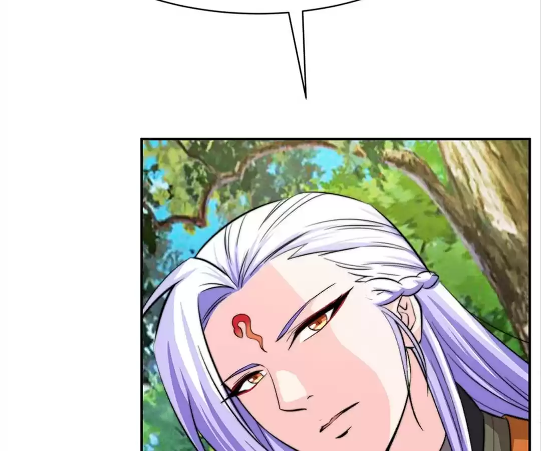 Adventures With Snakes Chapter 84 page 74 - 