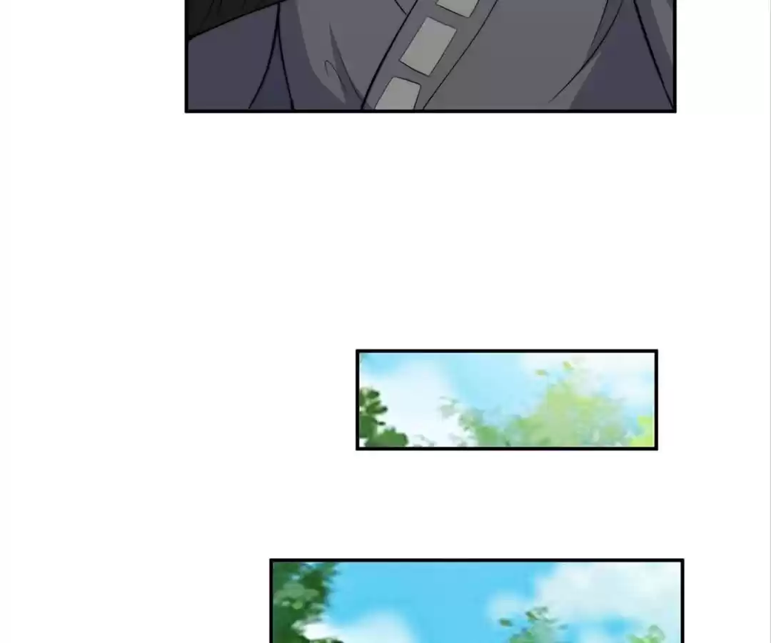 Adventures With Snakes Chapter 84 page 79 - 
