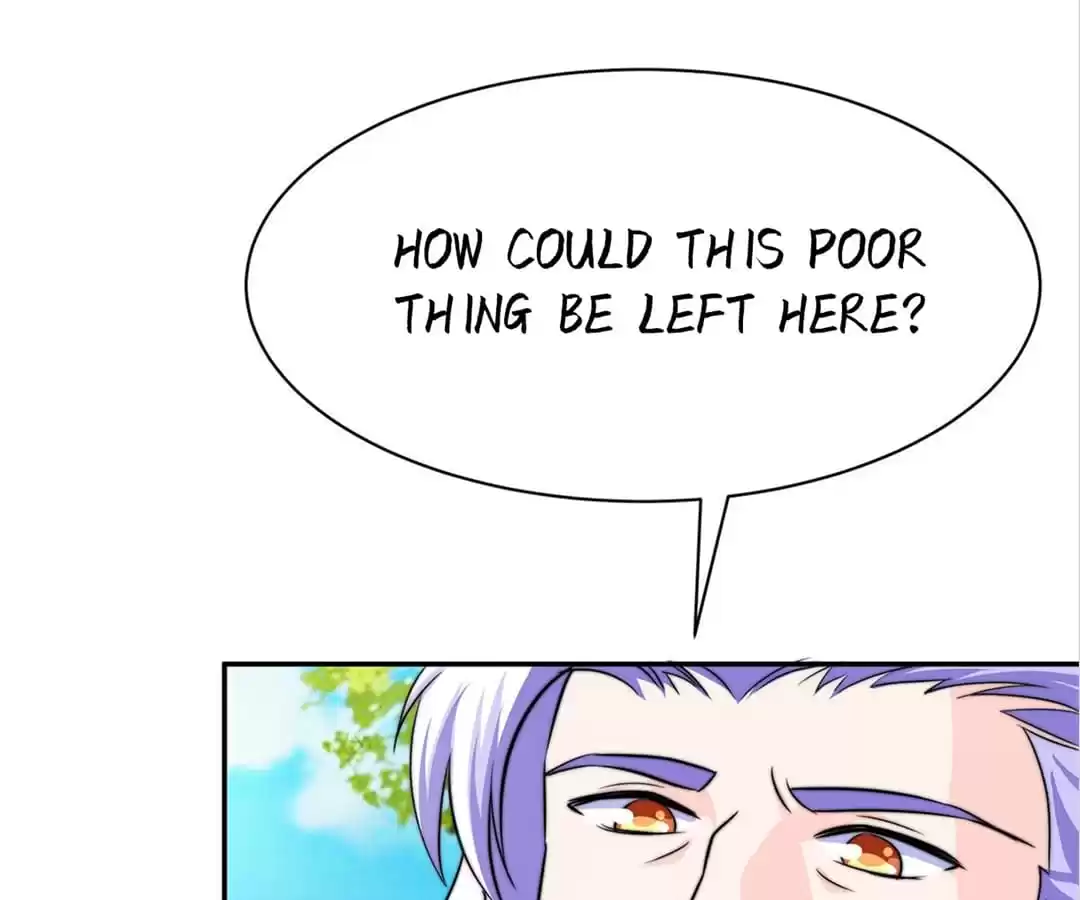 Adventures With Snakes Chapter 84 page 9 - 