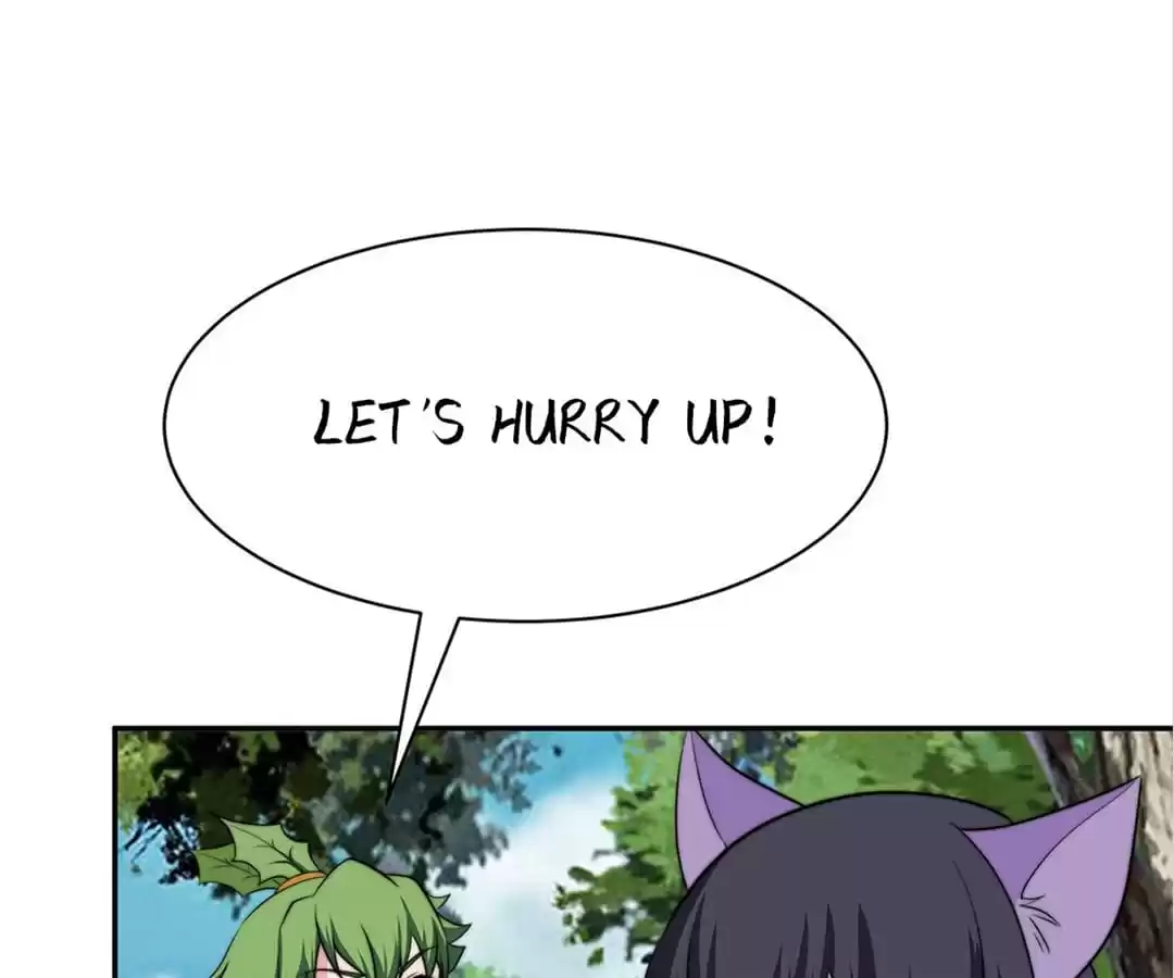 Adventures With Snakes Chapter 84 page 86 - 