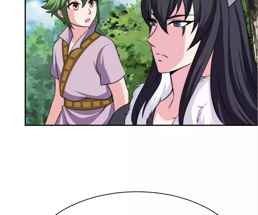 Adventures With Snakes Chapter 84 page 87 - 