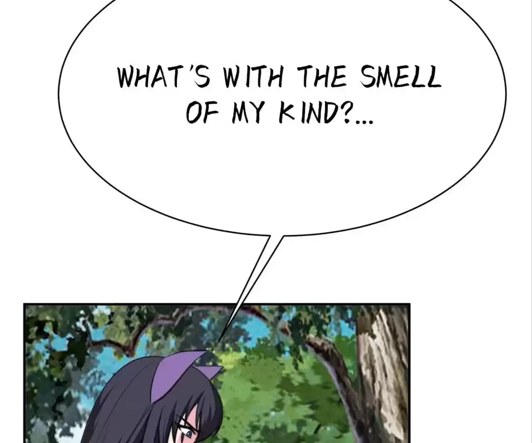 Adventures With Snakes Chapter 84 page 88 - 