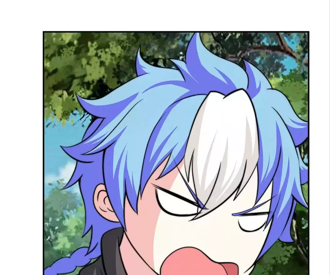 Adventures With Snakes Chapter 84 page 91 - 