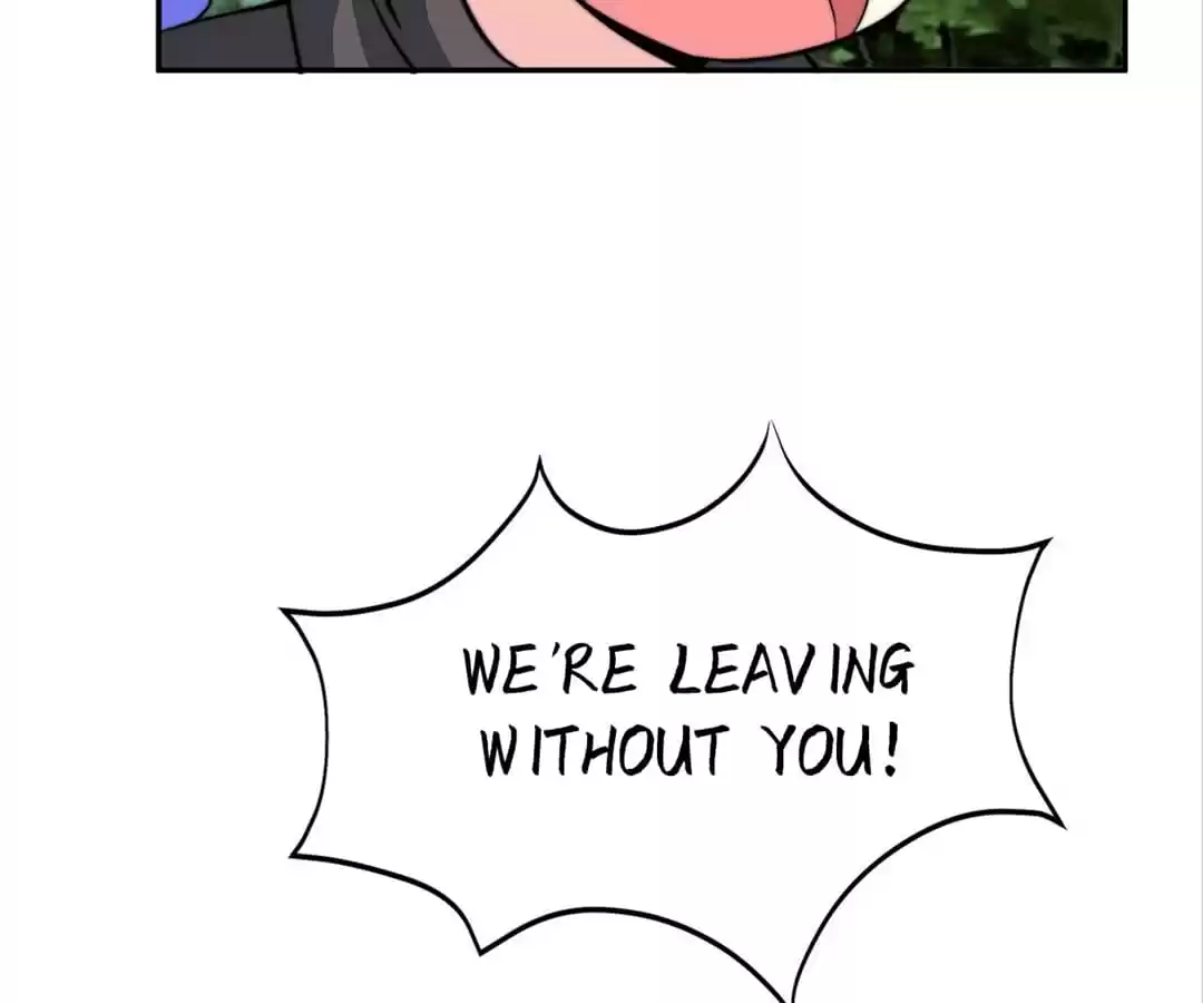 Adventures With Snakes Chapter 84 page 92 - 