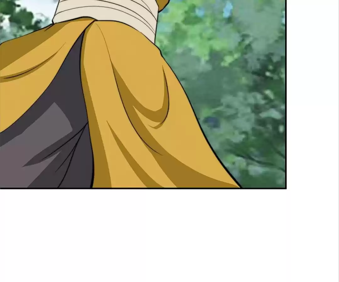 Adventures With Snakes Chapter 84 page 94 - 