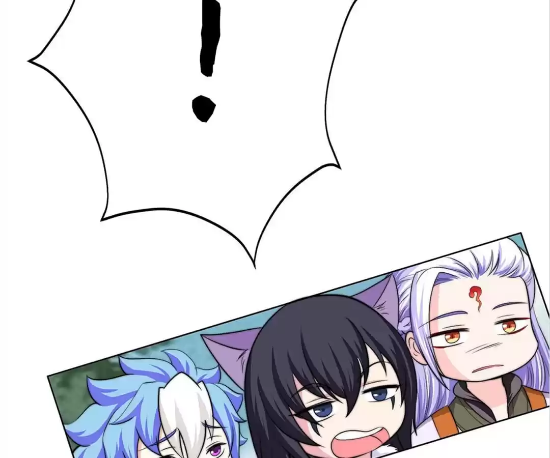 Adventures With Snakes Chapter 84 page 97 - 