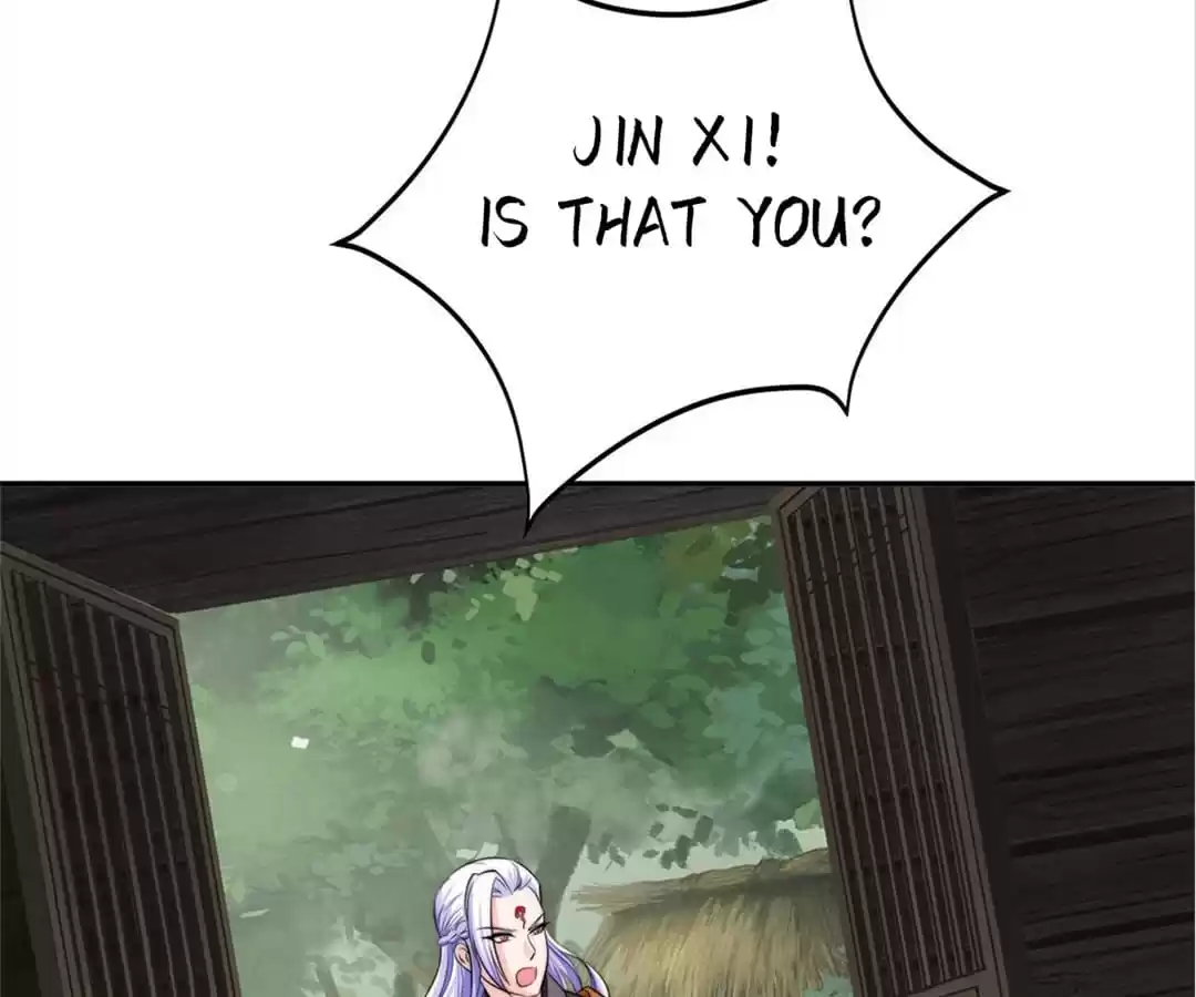 Adventures With Snakes Chapter 84 page 100 - 
