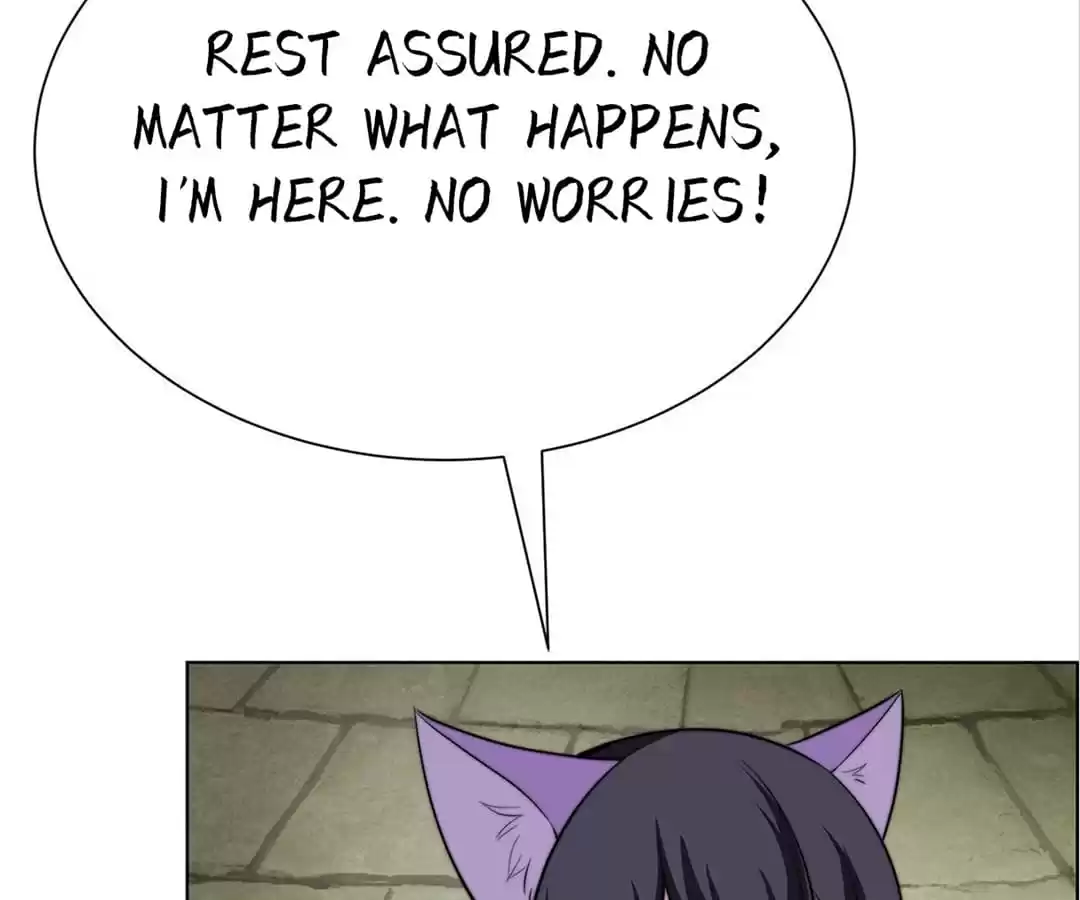 Adventures With Snakes Chapter 85 page 17 - 