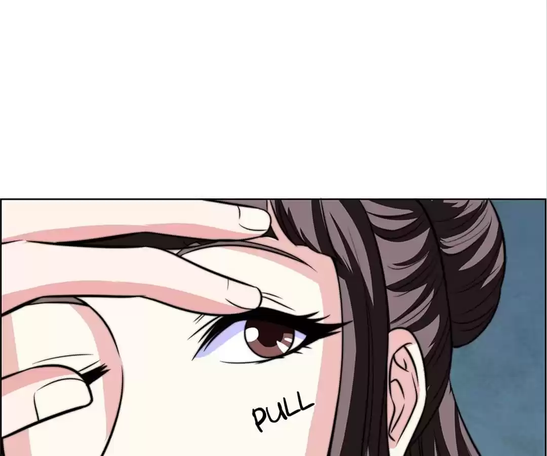 Adventures With Snakes Chapter 85 page 21 - 