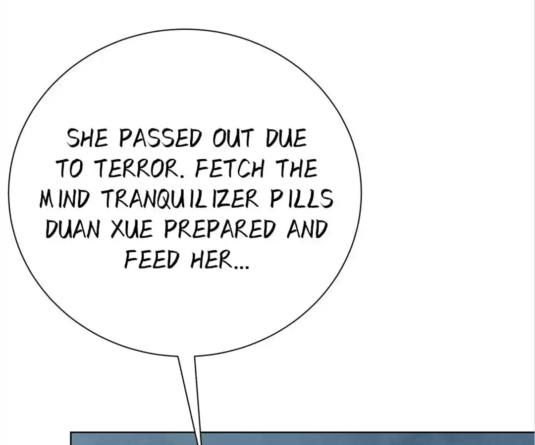 Adventures With Snakes Chapter 85 page 23 - 